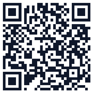 Scan to open Jeremy Goldman, O.D., Llc on your phone