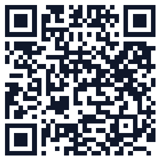 Scan to open Jerome B Gabry Mdpc on your phone
