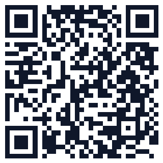 Scan to open John Bradley Md Pc on your phone