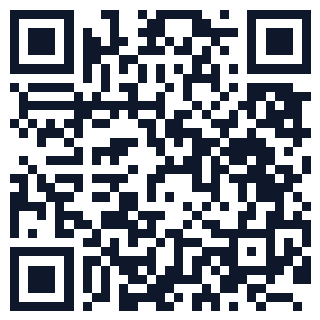 Scan to open John H. Reynolds, O.D., P.A. on your phone