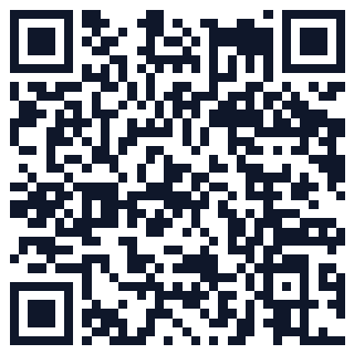 Scan to open Jones Oakland Vision Group P A on your phone