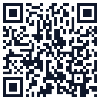 Scan to open Jumpers Mall Optics, Inc. on your phone