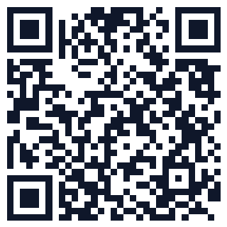 Scan to open Ka Wheaton Inc on your phone