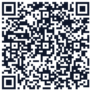 Scan to open Kaiser Foundation Health Plan Of The Mid Atlantic States, Inc on your phone