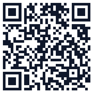 Scan to open Kasper Loeb & Miller Pa on your phone