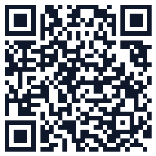 Scan to open Kemp Mill Optical Llc on your phone