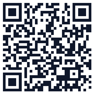 Scan to open Kenneth Tilles, O.D., P.A. on your phone