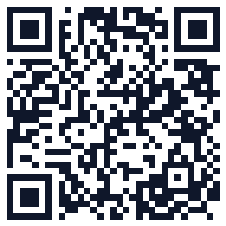 Scan to open Ladas Eye Group Pa on your phone