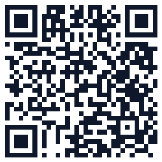 Scan to open Lamont Bunyon, Od, Pa on your phone
