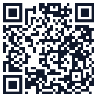 Scan to open Landover Optometry, Llc on your phone
