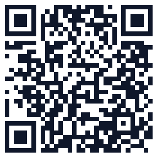 Scan to open Langley Park Optical on your phone