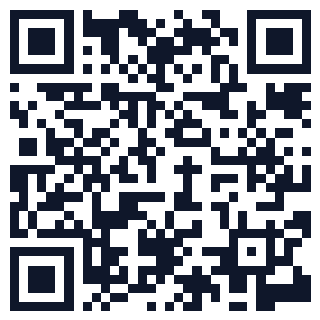 Scan to open Laurel Eye Care Llc on your phone