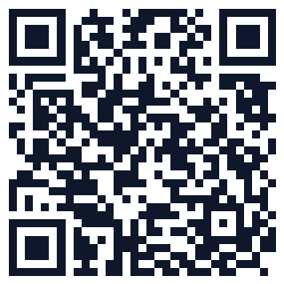 Scan to open Lawrence Frank, Md on your phone
