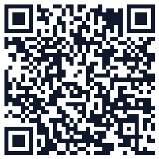Scan to open Leisure World Opticians, Inc. on your phone