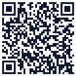 Scan to open Leisure World Opticians Inc on your phone