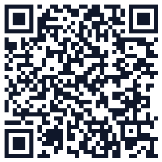 Scan to open Levin Eye Care Partners, Llc on your phone
