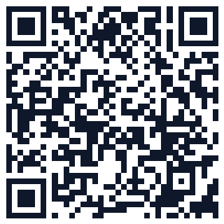 Scan to open Levin Eye Care Services Inc on your phone