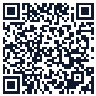 Scan to open Lexington Park Optometry, Llc on your phone
