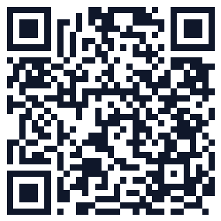 Scan to open Lifebridge Investments on your phone