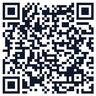 Scan to open Lifebridge Multi-Specialty. Llc on your phone