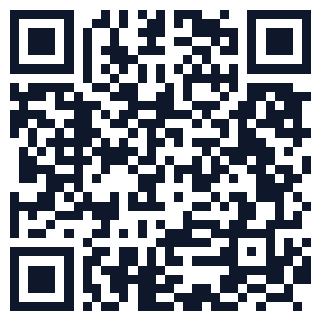 Scan to open Lmhoptics,Llc on your phone