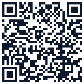 Scan to open Look Store on your phone