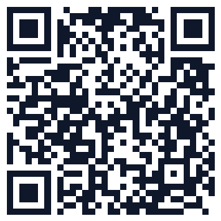Scan to open Look Store on your phone