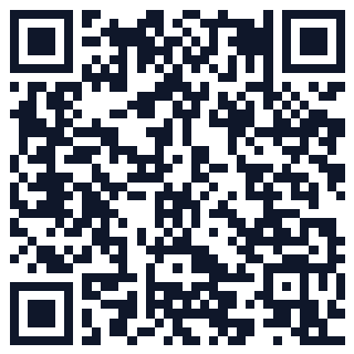 Scan to open Looking Glass Optical Contacts And Eyeglasses on your phone