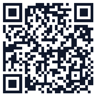 Scan to open Louis A. Espejo P.C. on your phone