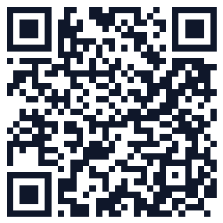 Scan to open Low Vision Specialist, Inc. on your phone