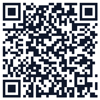 Scan to open Lower Shore Vision Center, Llc on your phone