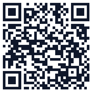 Scan to open Luis Toledo-Espiett, Od, Llc on your phone