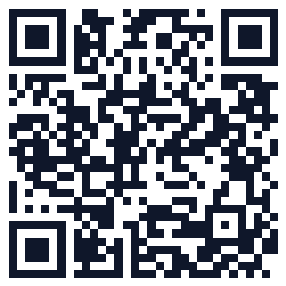 Scan to open Lunar Eyecare Llc on your phone