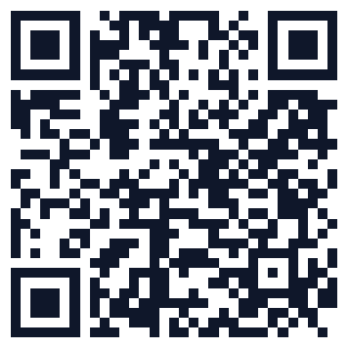 Scan to open M. F. Diffendall Od Pa on your phone