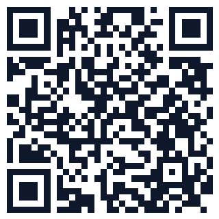Scan to open Malamut Opticians Llc on your phone