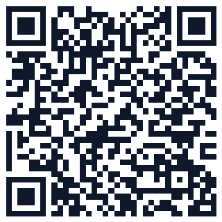 Scan to open Mandel Vision Care Llc on your phone