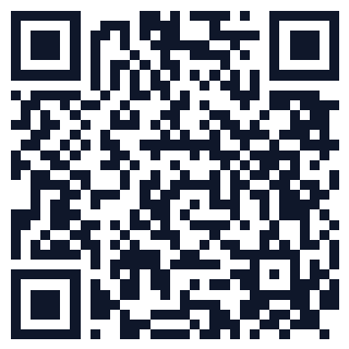 Scan to open Mandel Vision Care Llc on your phone