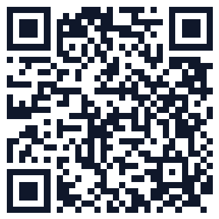 Scan to open Mandel Vision Care on your phone