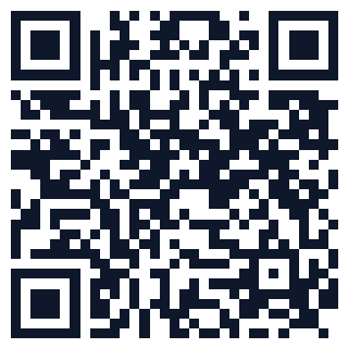 Scan to open Marcia L. Hutcheon, M.D. on your phone