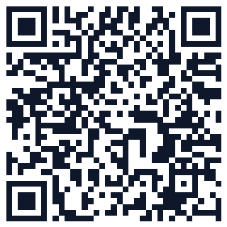 Scan to open Maryland Eye Physician And Surgeon, Llc on your phone