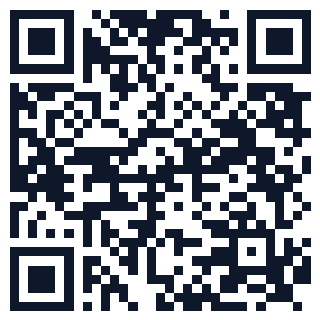 Scan to open Mayfrank Inc on your phone