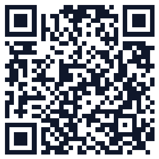 Scan to open Md Eyecare Llc on your phone