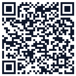 Scan to open Medical Eye And Skin Care Associates, Llc on your phone