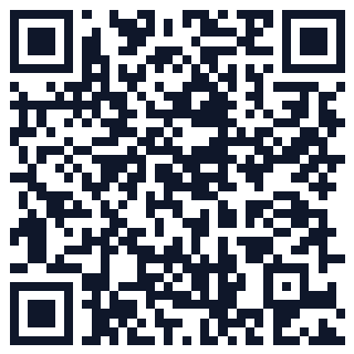 Scan to open Medical Eye Associates Of Baltimore Pc on your phone