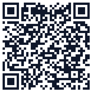 Scan to open Medical Eye Associates Of Rockville Pc on your phone