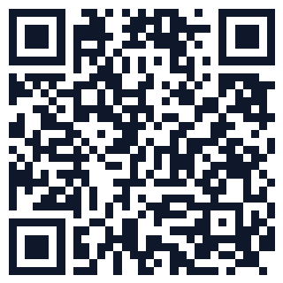 Scan to open Medical Eye Center Pa on your phone