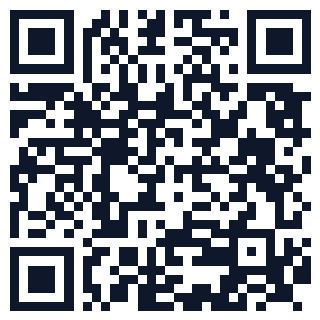 Scan to open Mezu Eye Care on your phone