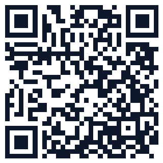 Scan to open Michael A Sless, O.D. P.A. on your phone