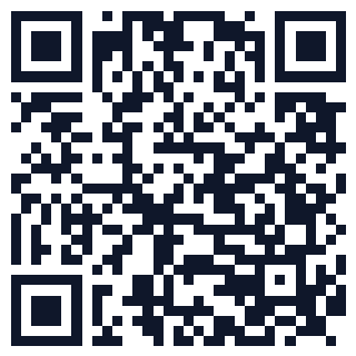 Scan to open Michael D Baum Md Pa on your phone