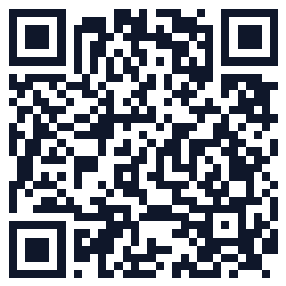 Scan to open Michael J. Dodd, M.D., P.A. on your phone